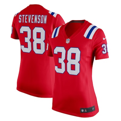 New England Patriots Women Jerseys 2025-10-20-058